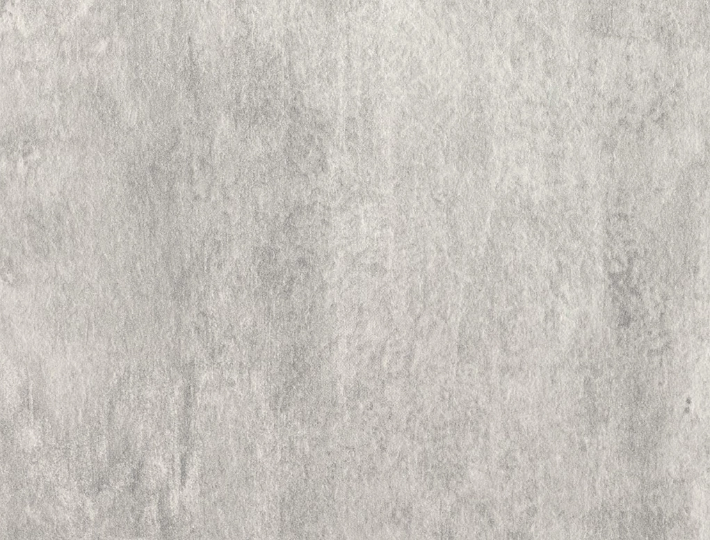 קנט 23X1ממ D1274 SX BetonStrombli